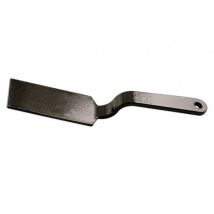 Power-TEC Slapping Spoon 91224