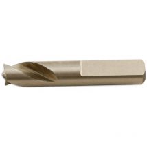 Powertec - Power-TEC Spot Drill (Cobalt) 8mm 91289
