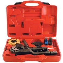 Power-TEC Surface Prep Pro 92331