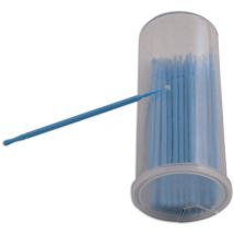 Power-TEC Touch Up Tips 100pc 91452