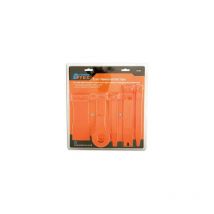 Power-tec - Trim Removal Set for use on external/internal trim 91269