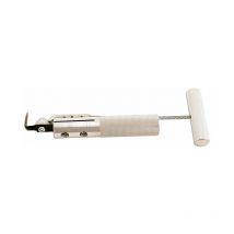 Vehicle Glass Removal Tool 91159 - Power-tec