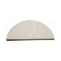 Powertec - Power-TEC Wrap Block - Loop 91493