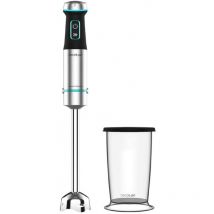 Stabmixer Power TitanBlack 1200 xl - Cecotec