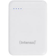 Intenso - Batería Eléctrica 7313522