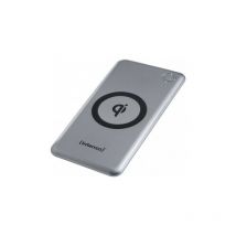 Intenso - Powerbank à induction WPD10000 (7343531)