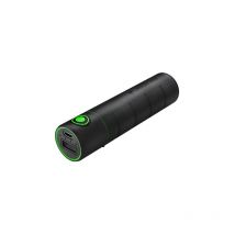 Ledlenser - Powerbank FLEX3 ledlenser pour batteries 18650