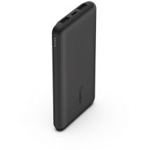 Belkin - Batería Eléctrica BPB011BTBK
