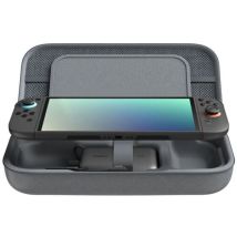 Custodia Protettiva Belkin Nintendo Switch 2 Batteria 10000 Mah