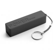 Esperanza - extreme XPM101K - power bank quark 2000mAh (XMP101K)