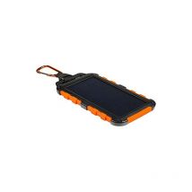 Storm - xtorm Chargeur Solaire 10.000MAH (XR104)