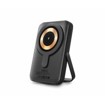 Powerbank Urban Factory Mwp10uf Schwarz 10000 Mah