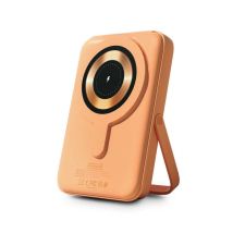 Powerbank Urban Factory Mwp12uf 10000 Mah
