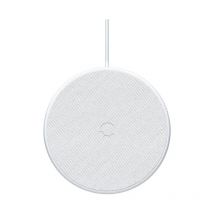 PowerBase ii Bianco Interno - Cygnett