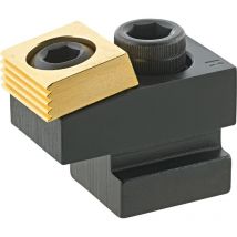 IBT - Spannpratze Niederzug für Spannvorrichtung t Nut 14 mitee-bite