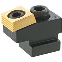 IBT - Spannpratze Niederzug für Spannvorrichtung t Nut 18 mitee-bite