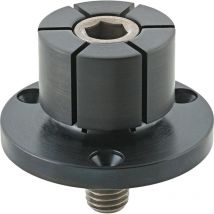 IBT - SpanndornxPA M4x12,40mm mitee-bite