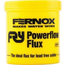 Powerflow Flux 350g - FRY