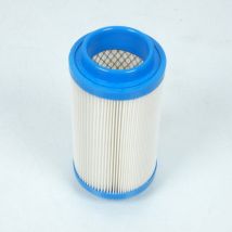 Powerflux Luftfilter Für Quad Polaris 330 Trail Blazer 2008 Bis