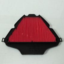 Powerflux Luftfilter Für Roller Honda 750 X-adv 2021 Bis 2025 Neu