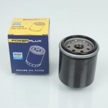 Powerflux Ölfilter Für Piaggio Roller 150 Skipper Nach 2016 Neu