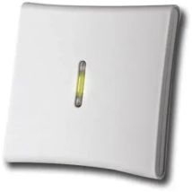 PowerG Host compatibile con Absoluta Plus and Absoluta Bentel cod. bw-pgh