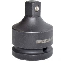 KI-A-134 Impact Adaptor 1F to 3/4M - Powerhand