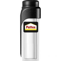 Henkel Pattex Repair Express Power-Knete 48g - PRE7N