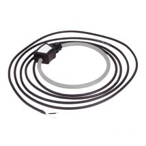 Schneider Electric - PowerLogic - transformateur de courant - tore souple ouvert - 460mm - METSECTR46500