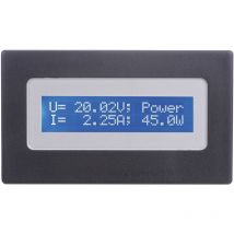 H-tronic - 1190070 0 - 40 v/dc