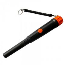 PowerNeed PP3 metal de detector