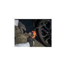 Compresseur d'air à batterie 20v