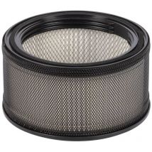 Filtro ceniza POWX3018A - Powerplus