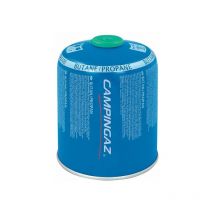 CV470 Butane/Propane Gas Plus 203084 GAZCV470PLUS
