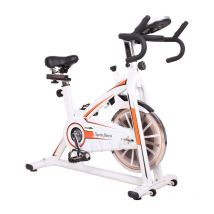 Powertech - i4000 Bluetooth Exercise Bike