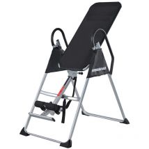 Powertech - xti Inversion Table