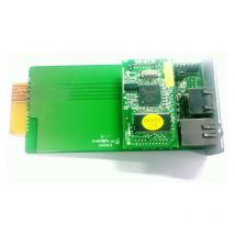 Powerwalker - Accessoire onduleur snmp Module Modul2 (10120517)