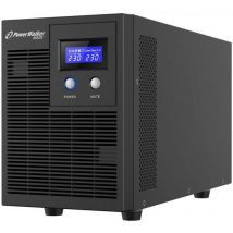 PowerWalker Basic VI 3000 STL, W127382413 (10121194)