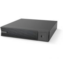 Powerwalker - bp I36R-6x9Ah 12 v 9 Ah
