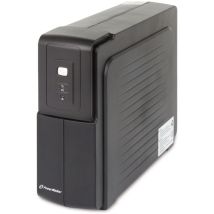 Powerwalker - Usv Vfd600 600va, 300w