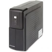 Powerwalker - usv VFD600 600VA, 300W