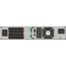 Gruppo Di Continuità Powerwalker Vfi 3000 Tgb 2700 W 3 Kva