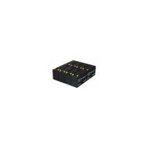 Recambio de Batería para sai apc rbc 26 - Powery