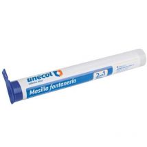 Barrita arregla todo Gymcol