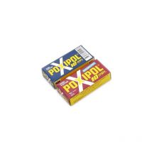 Colla Poxipol trasparente 14 ml