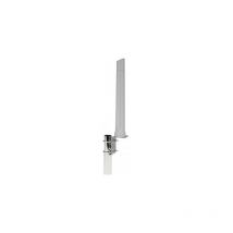 Poynting - Antenne omni IP65 DualBand WiFi 7.5dBi Prise n Femelle (OMNI-296)