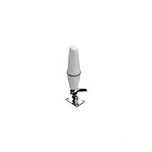 Omni marine and coastal lte 5G antenna antena para red Antena omnidireccional Clase n 2,5 dBi - Poynting