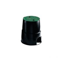 Pozzetto per elettrovalvola solenoide Uniflex 824020