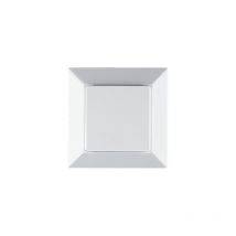 PP 45 CO2 CO2-Sensor - Maico