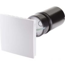 PP 45 O Endmontage-Set 0095.0240 von Maico Ventilatoren